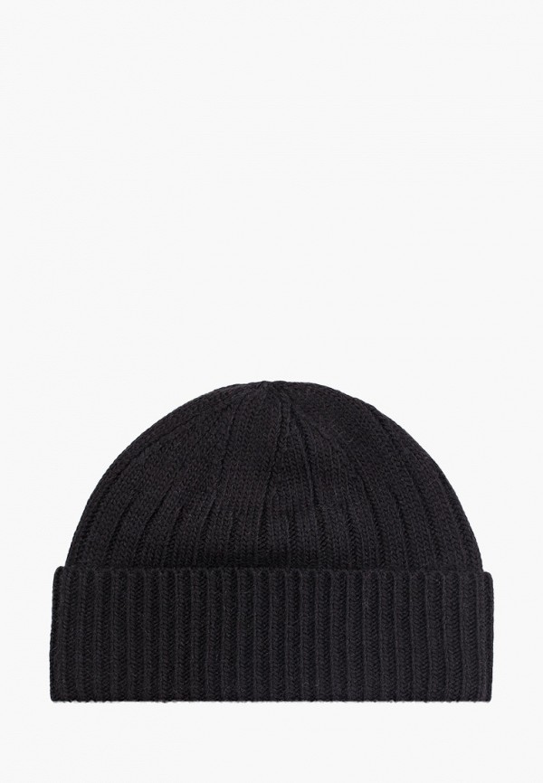 Fabretti / Шапка