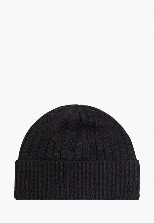 Fabretti / Шапка