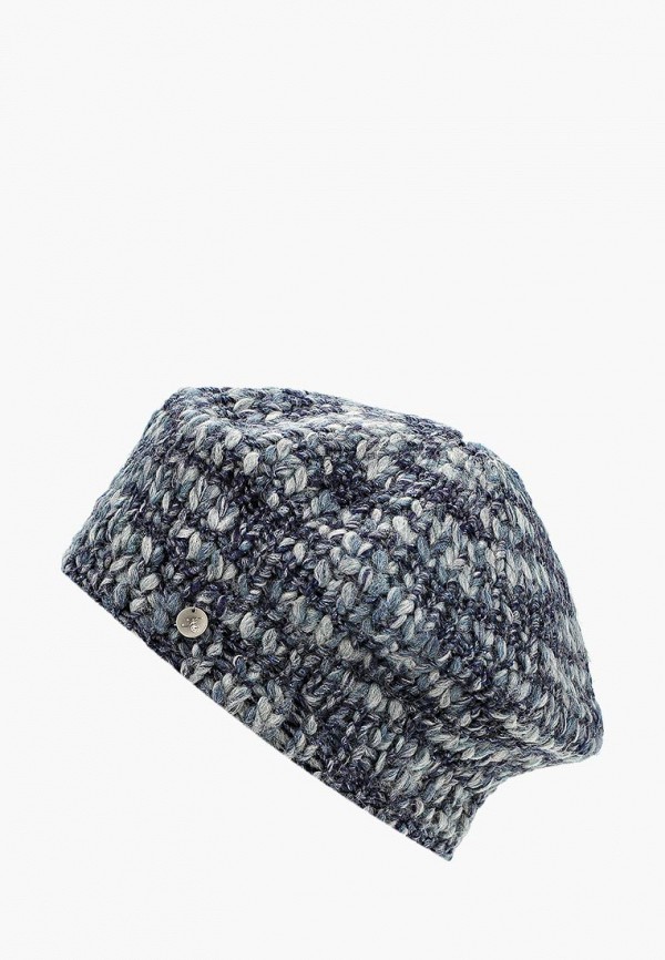 Fabretti / Берет
