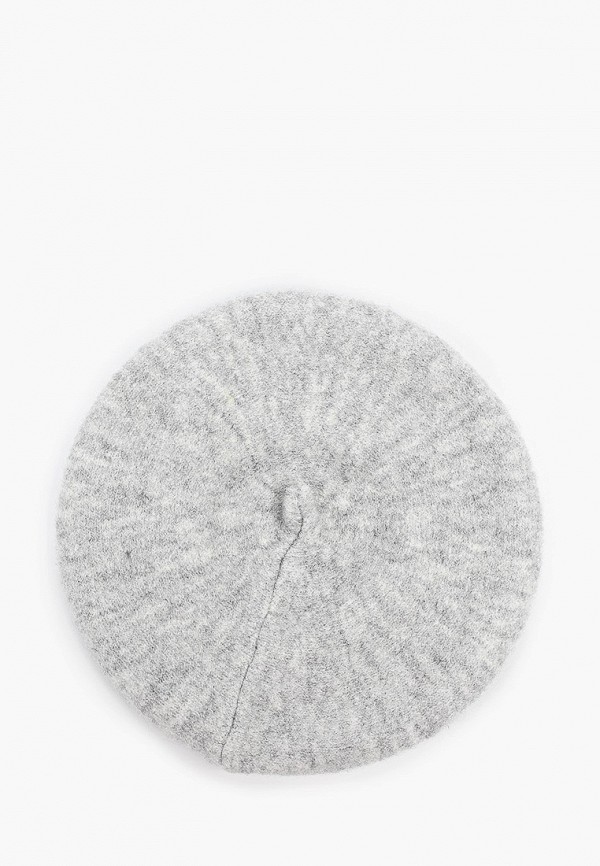 Fabretti / Берет