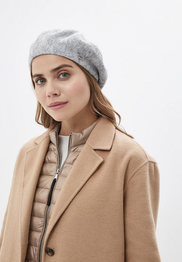 Fabretti / Берет (fa003cwgrir0) фото №3