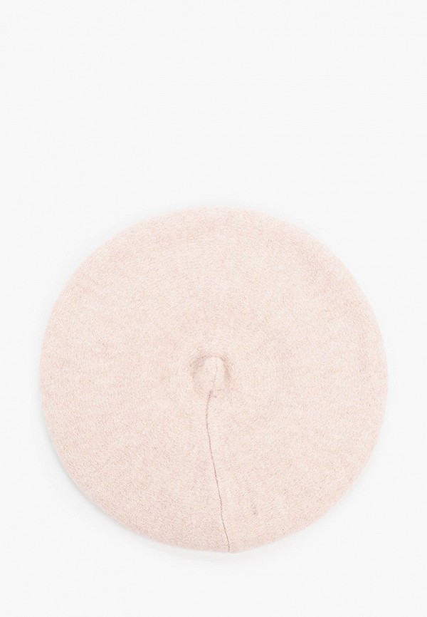 Fabretti / Берет