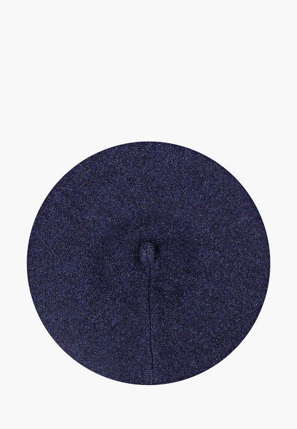 Fabretti / Берет