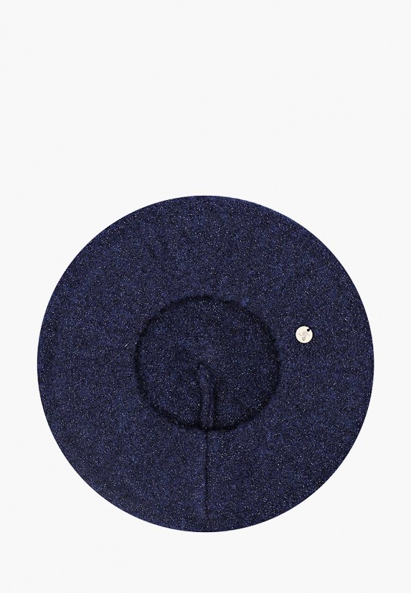 Fabretti / Берет