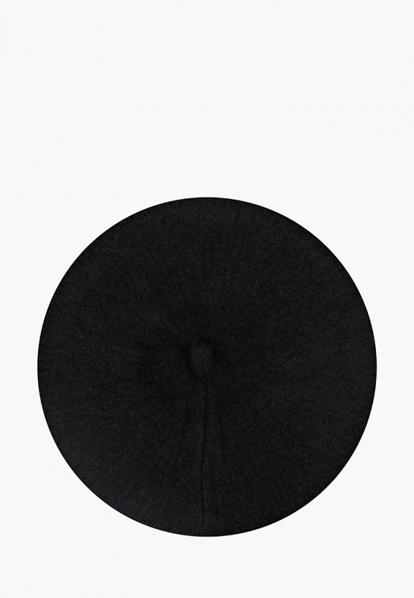 Fabretti / Берет