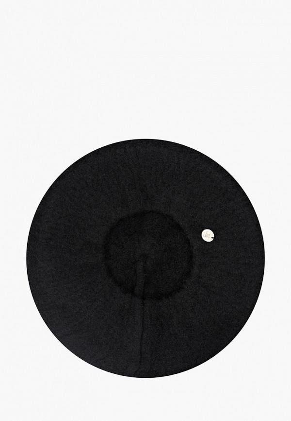 Fabretti / Берет