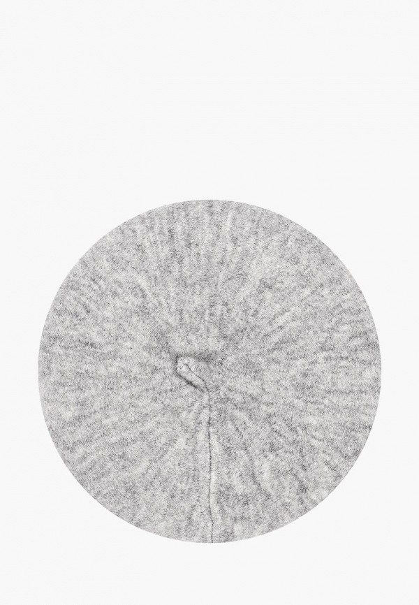 Fabretti / Берет