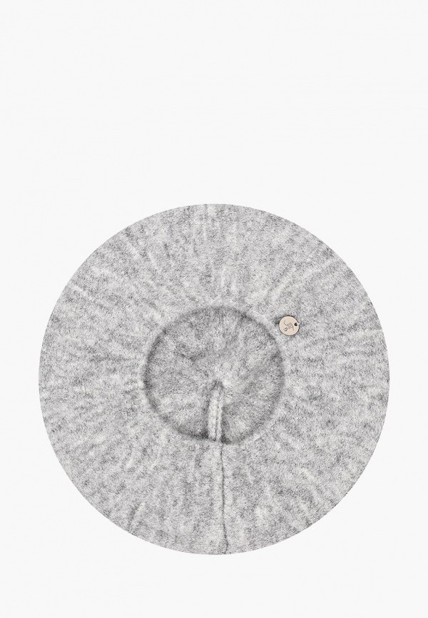 Fabretti / Берет