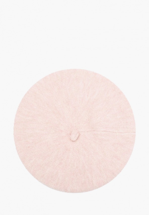 Fabretti / Берет