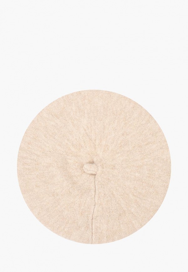 Fabretti / Берет