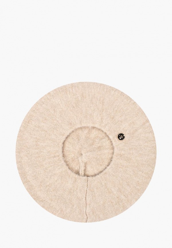 Fabretti / Берет