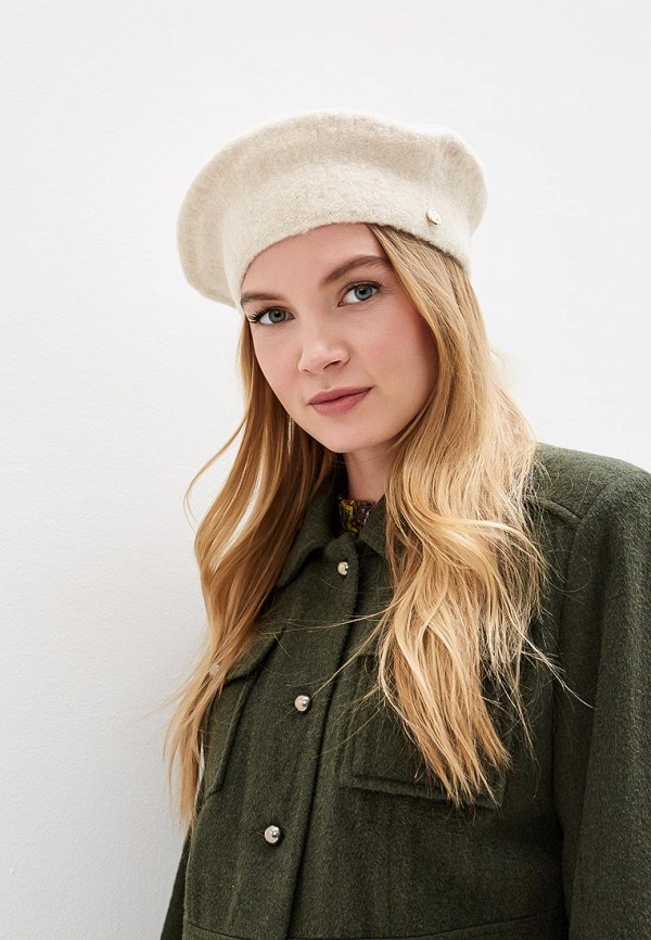 Fabretti / Берет (fa003cwgrir8) фото №4