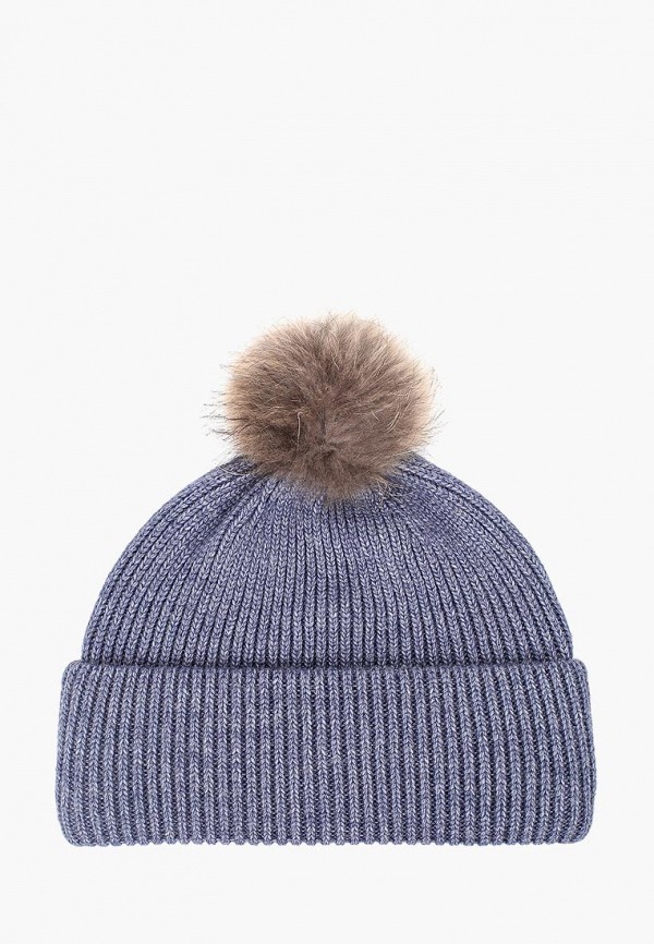 Fabretti / Шапка