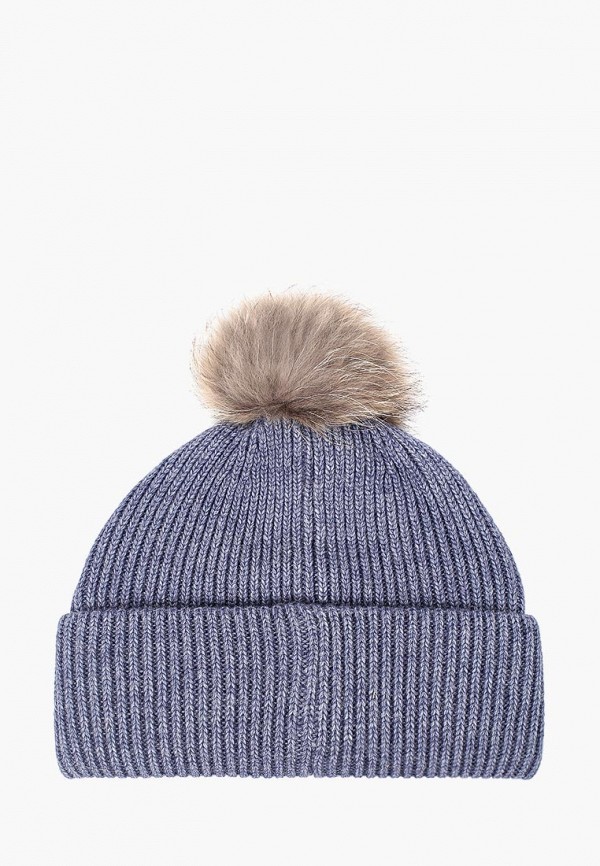 Fabretti / Шапка