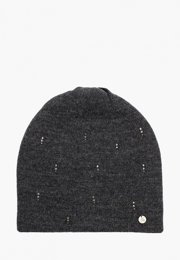 Fabretti / Шапка