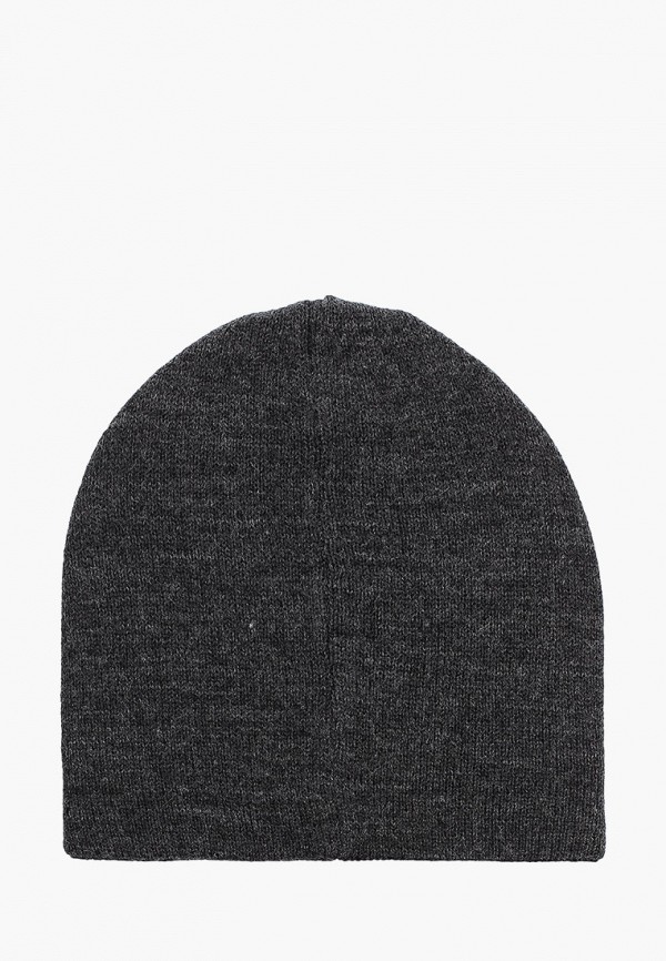 Fabretti / Шапка