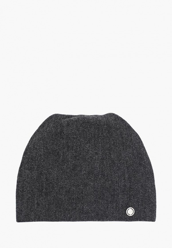 Fabretti / Шапка (fa003cwgrit3) фото №1