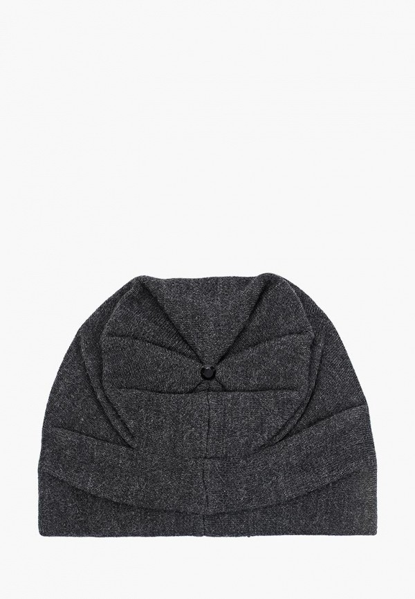 Fabretti / Шапка