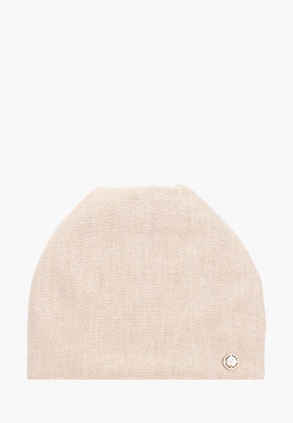 Fabretti / Шапка (fa003cwgrit4) фото №1