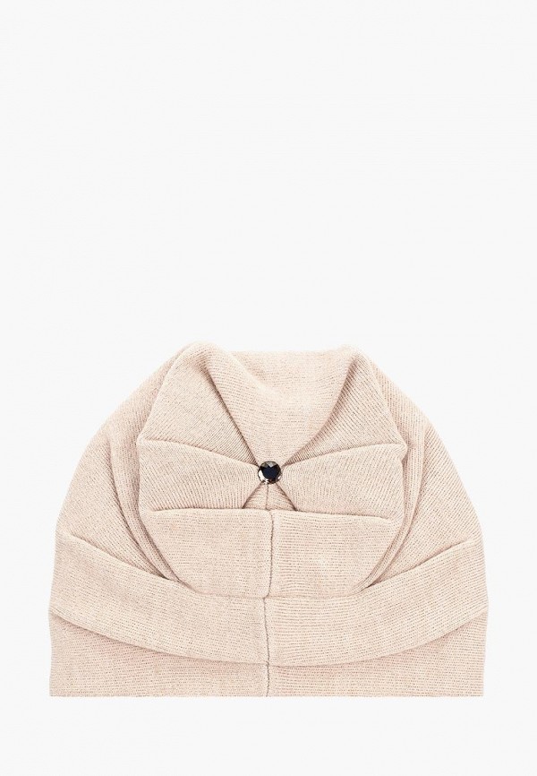 Fabretti / Шапка (fa003cwgrit4) фото №2