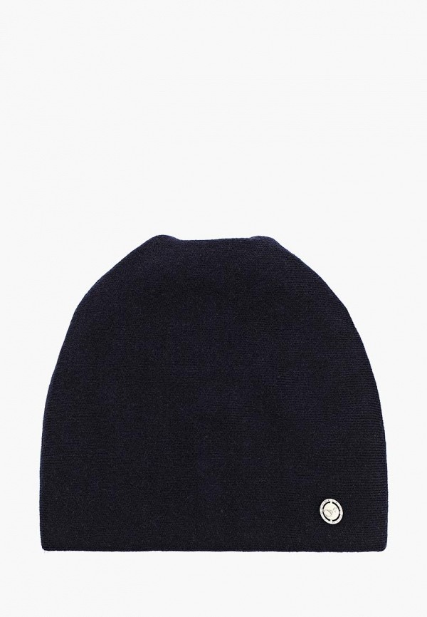 Fabretti / Шапка