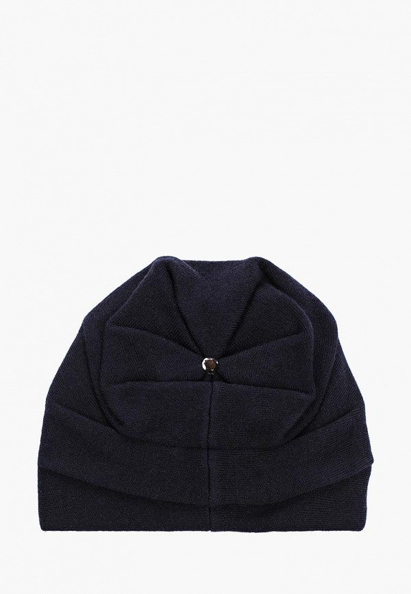 Fabretti / Шапка