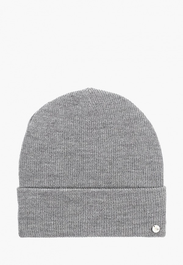 Fabretti / Шапка