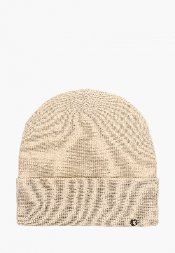 Fabretti / Шапка