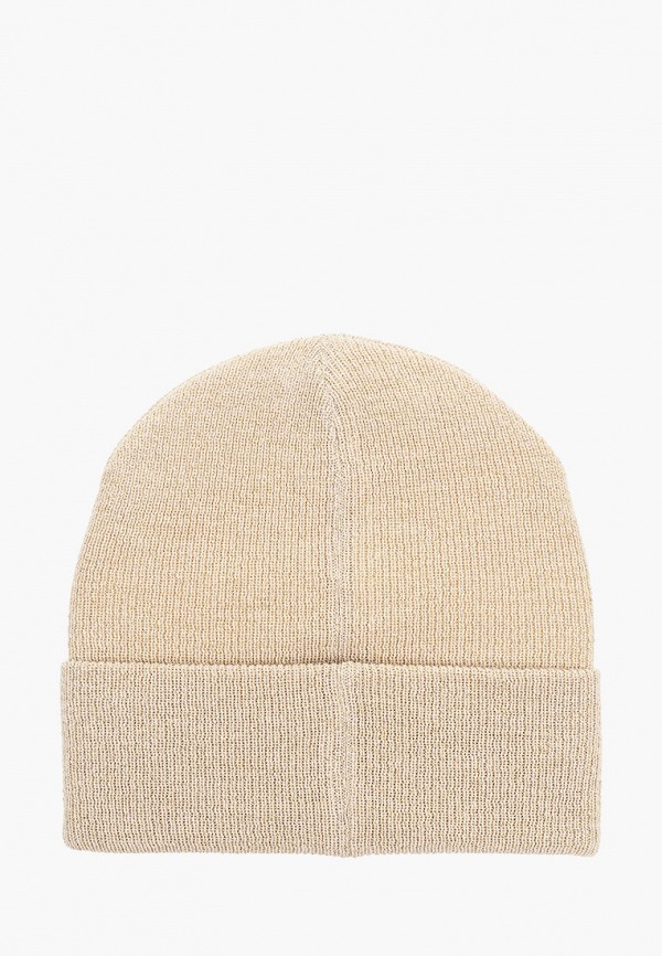 Fabretti / Шапка