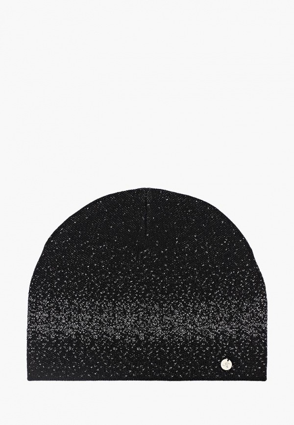 Fabretti / Шапка