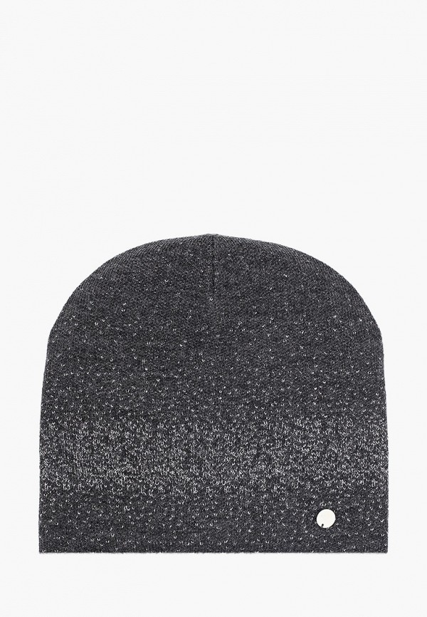 Fabretti / Шапка