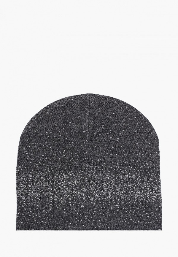 Fabretti / Шапка