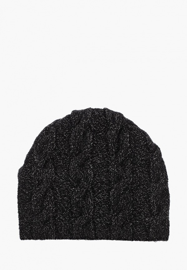 Fabretti / Шапка