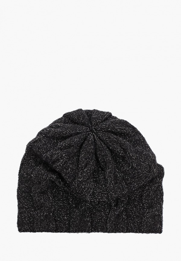 Fabretti / Шапка