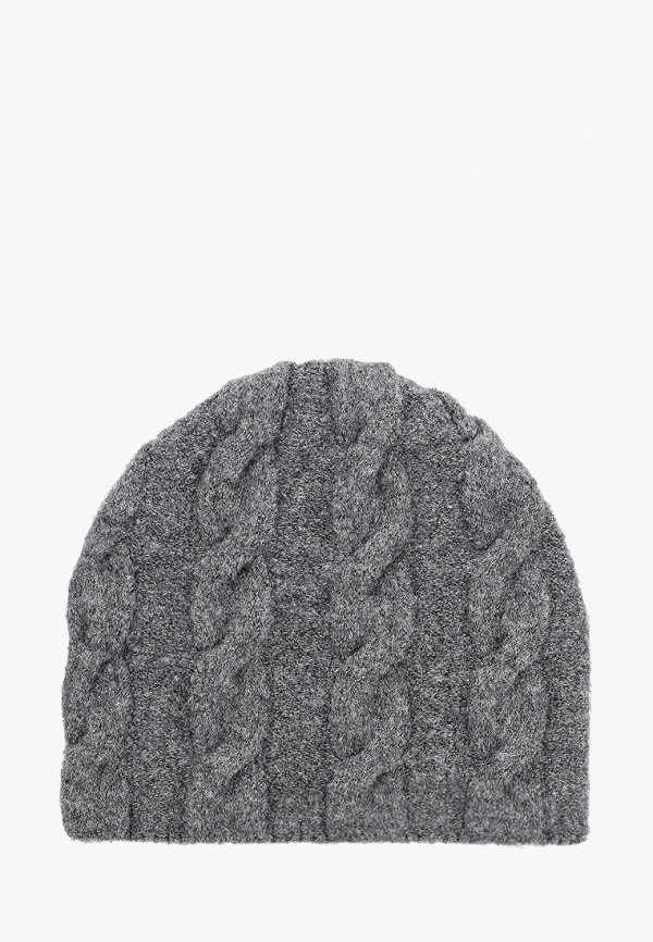 Fabretti / Шапка