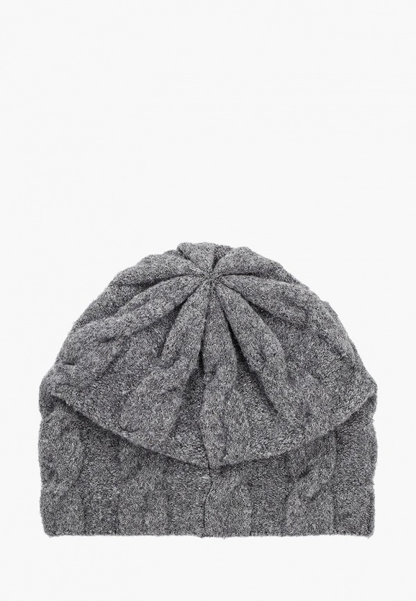 Fabretti / Шапка