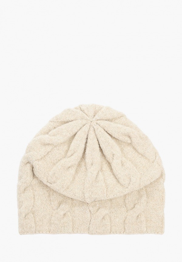 Fabretti / Шапка