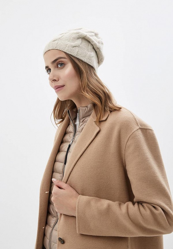 Fabretti / Шапка (fa003cwgriu4) фото №3