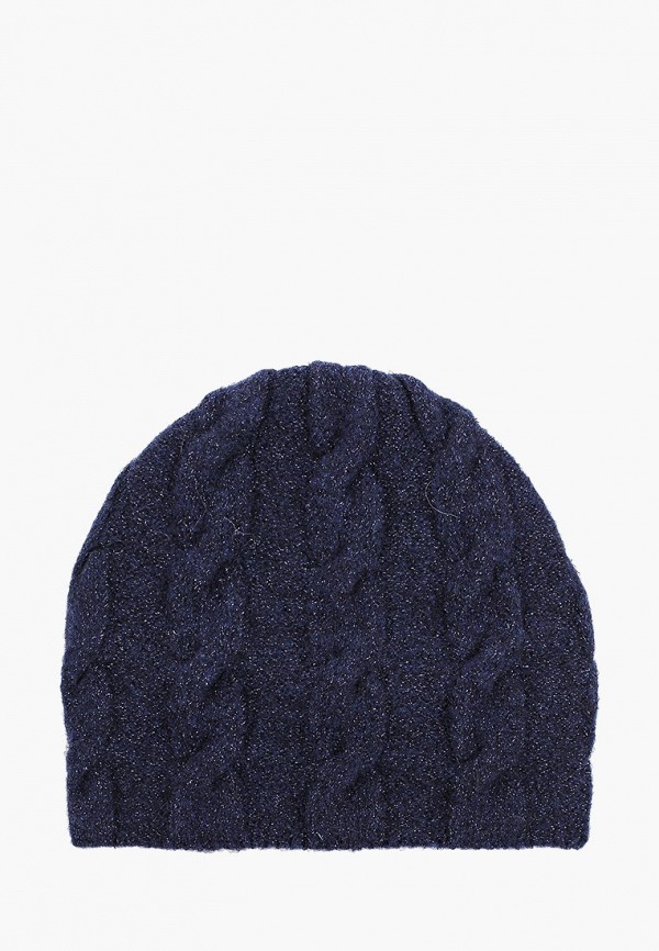 Fabretti / Шапка