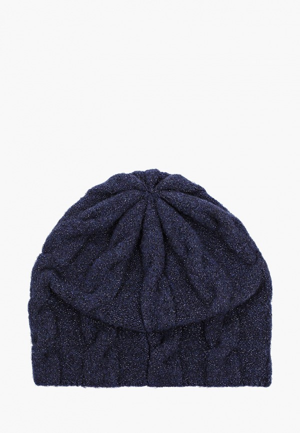 Fabretti / Шапка