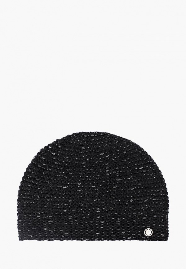 Fabretti / Шапка (fa003cwgriu6) фото №1