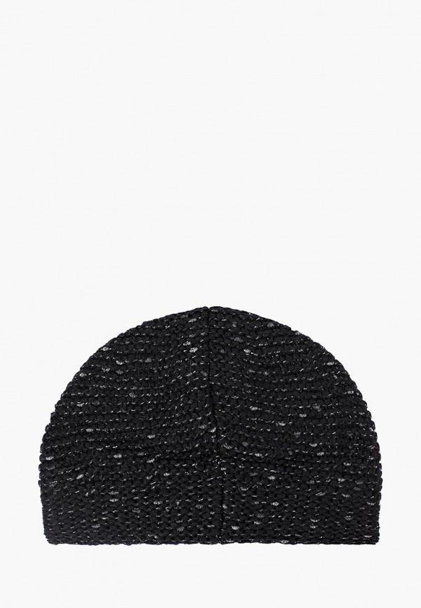 Fabretti / Шапка (fa003cwgriu6) фото №2