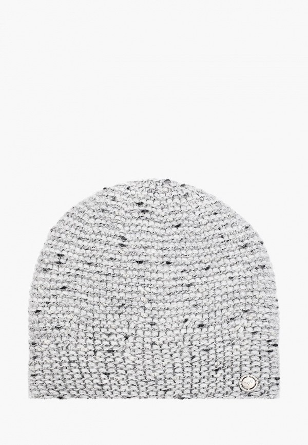 Fabretti / Шапка (fa003cwgriu7) фото №1