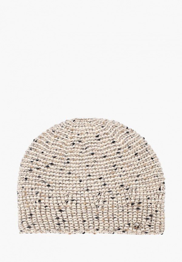 Fabretti / Шапка