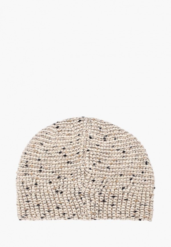 Fabretti / Шапка