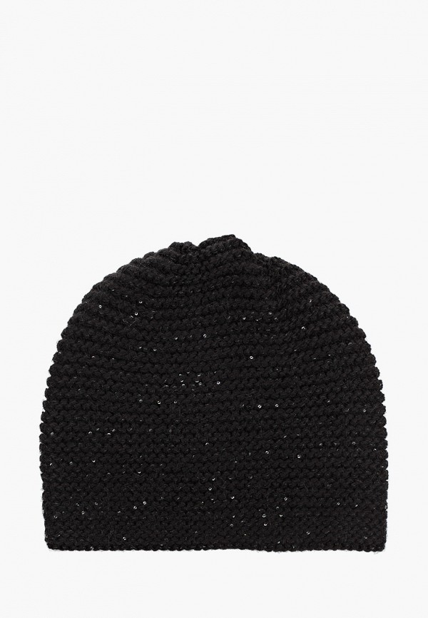 Fabretti / Шапка