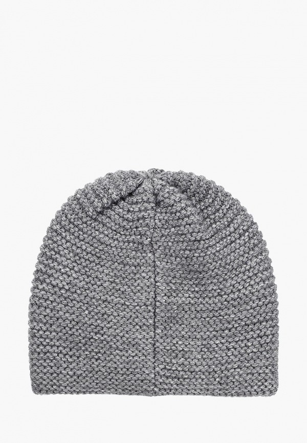 Fabretti / Шапка (fa003cwgriv0) фото №2