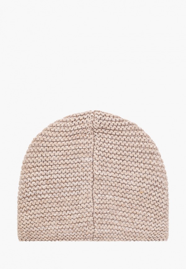 Fabretti / Шапка