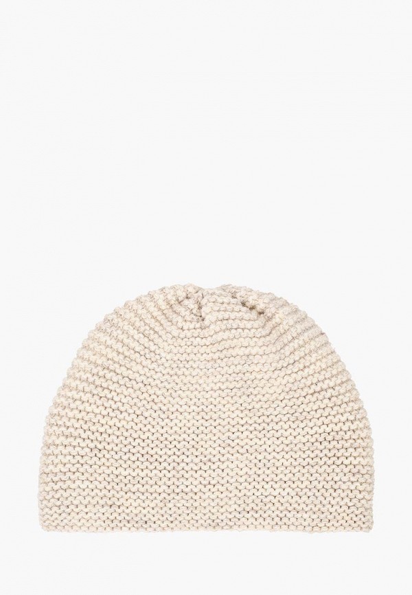 Fabretti / Шапка