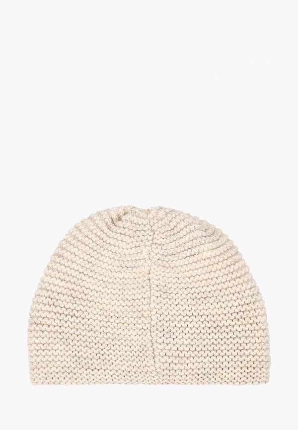 Fabretti / Шапка